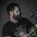 Click to enlarge GutterPunk - Professional Concert Photography